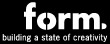form_footer.jpg